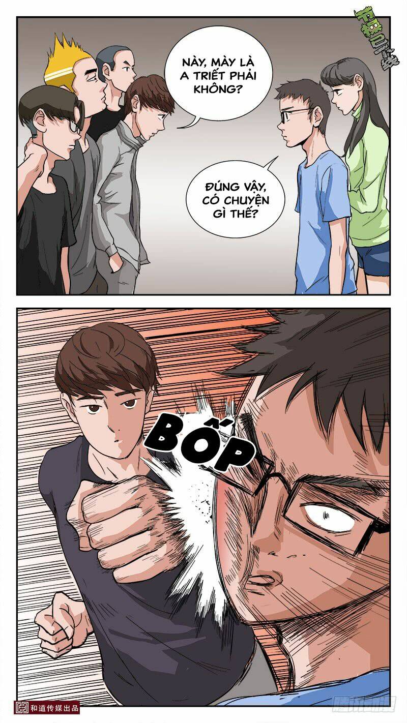 Chương 20 - Trang 3