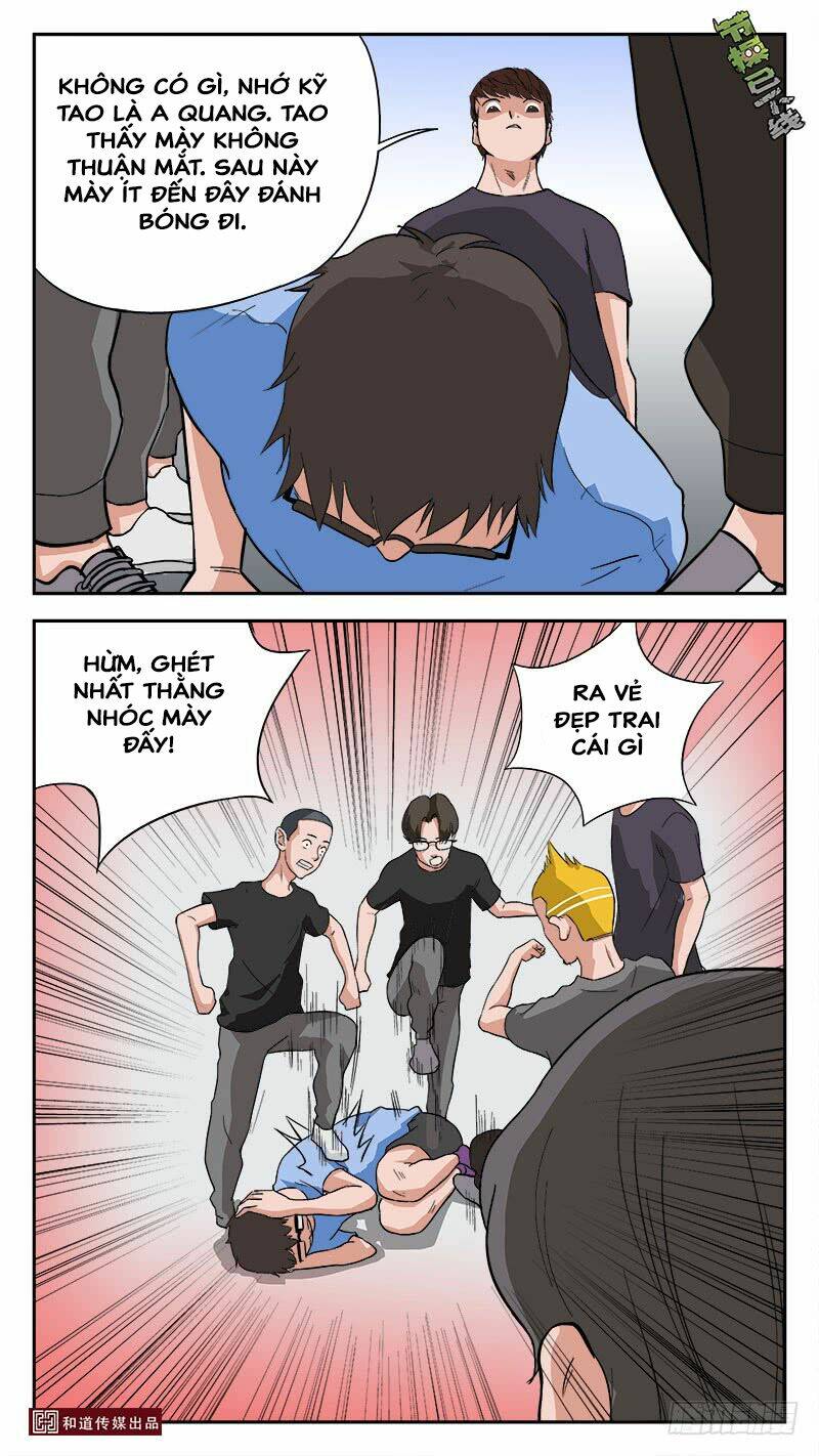 Chương 20 - Trang 4