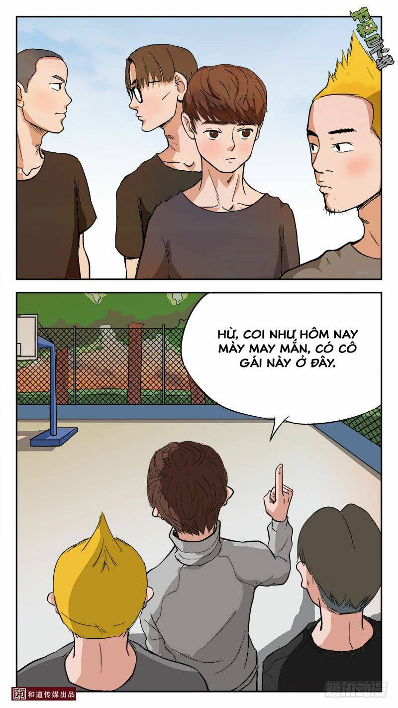 Chương 20 - Trang 6