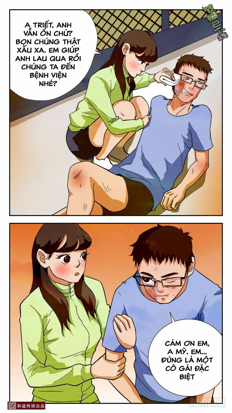 Chương 20 - Trang 7