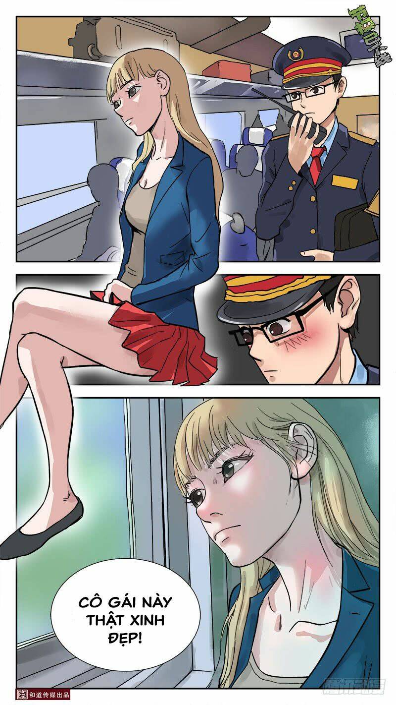 Chương 21 - Trang 2