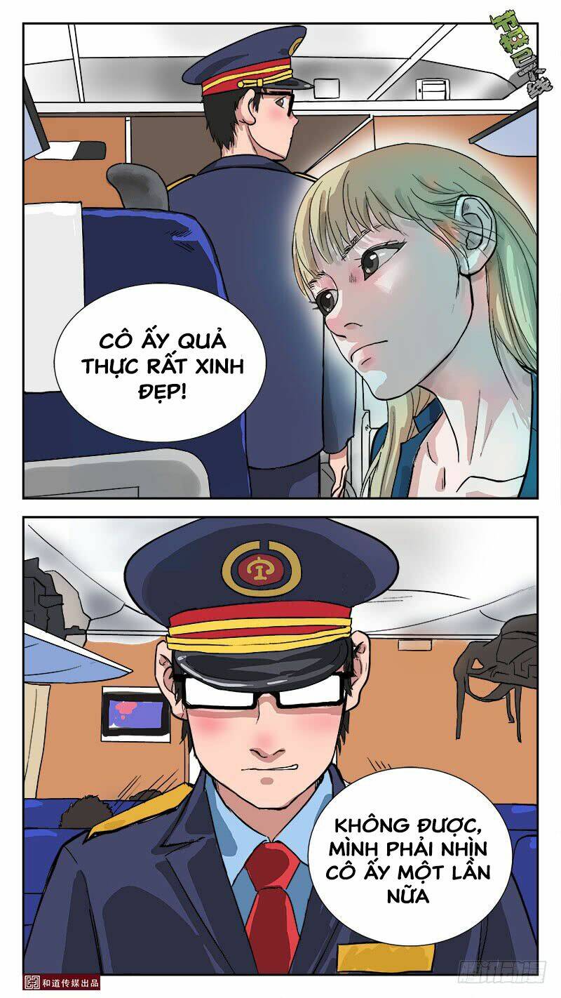 Chương 21 - Trang 3