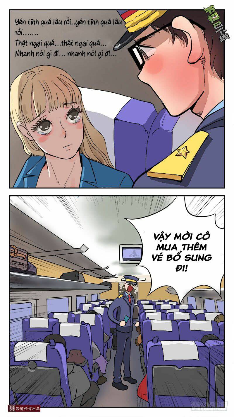 Chương 21 - Trang 6