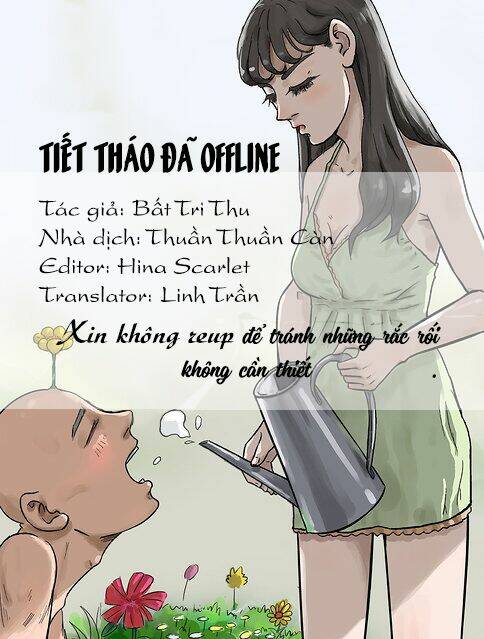 Chương 21 - Trang 7