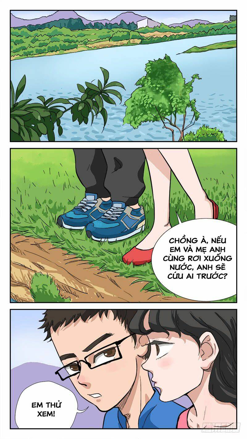 Chương 22 - Trang 1