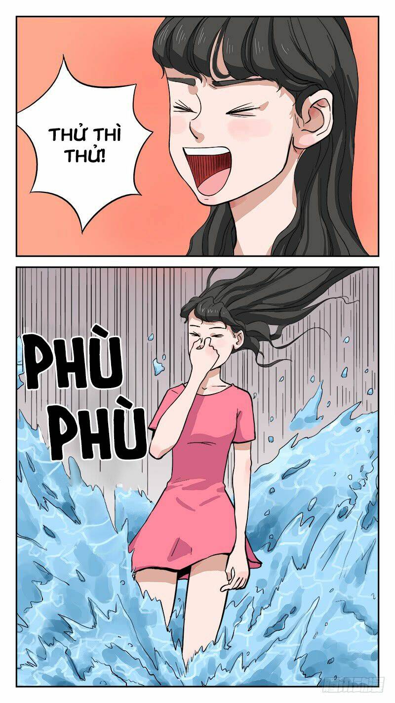 Chương 22 - Trang 2