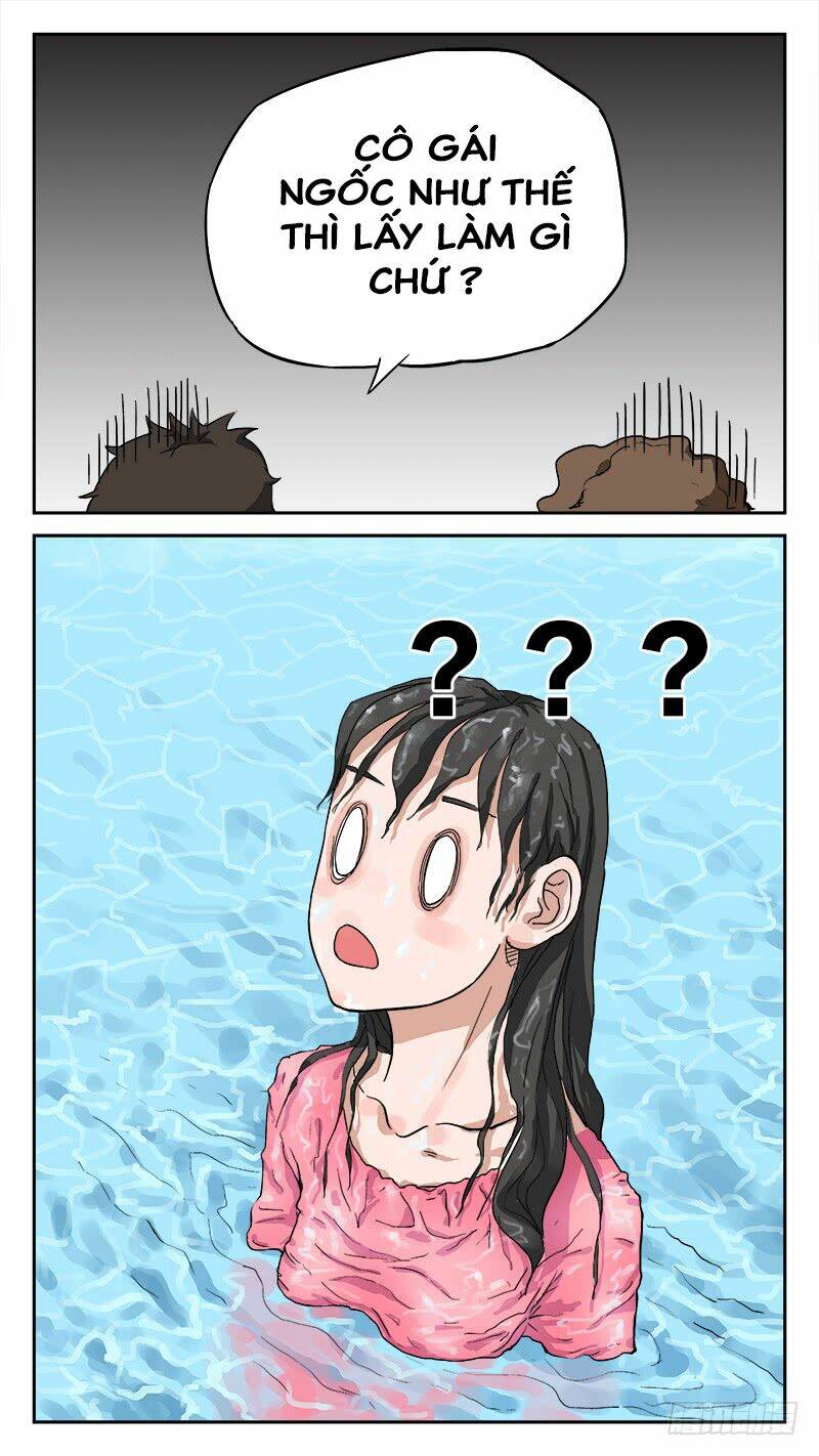 Chương 22 - Trang 4