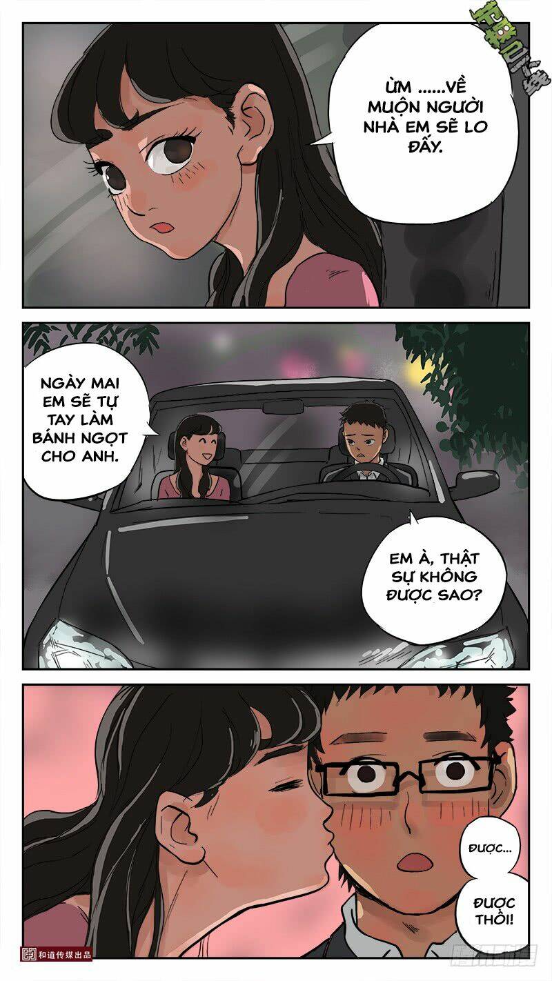 Chương 23 - Trang 2