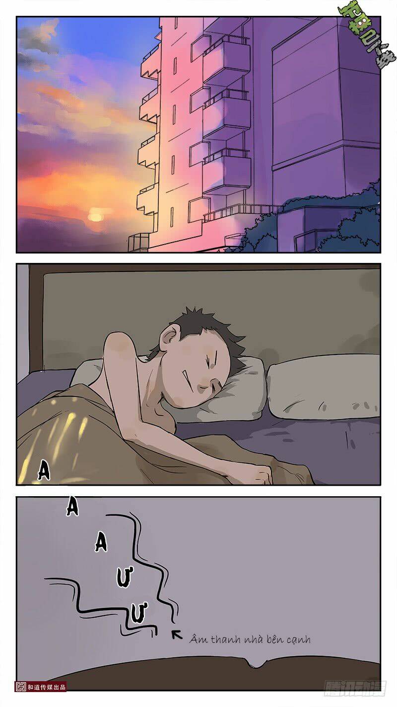 Chương 23 - Trang 3