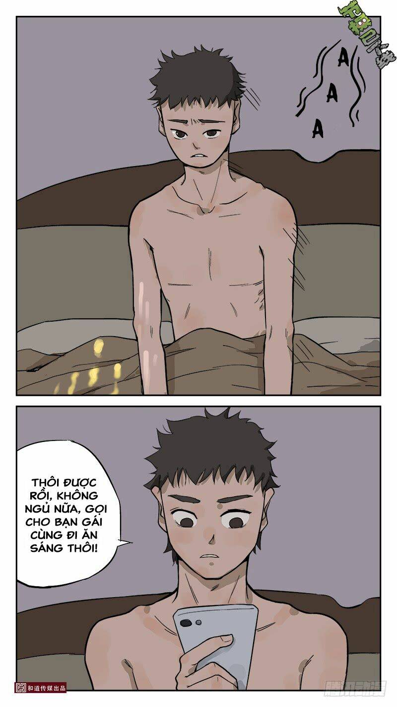 Chương 23 - Trang 5