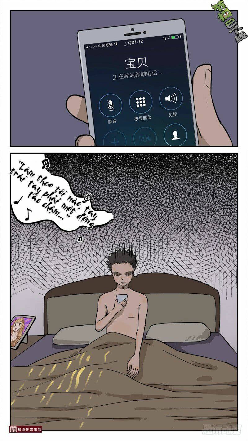 Chương 23 - Trang 6