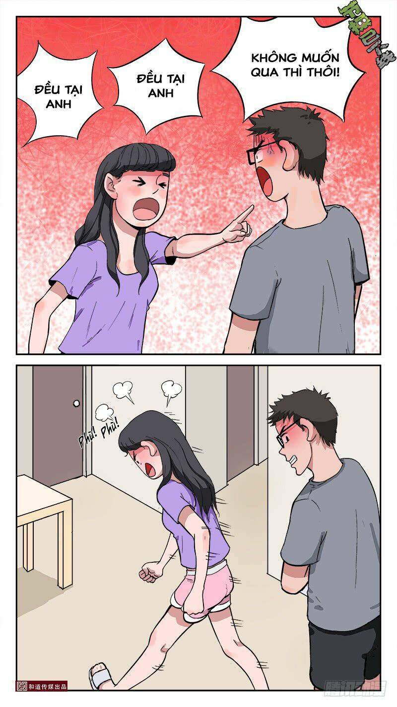 Chương 24 - Trang 1