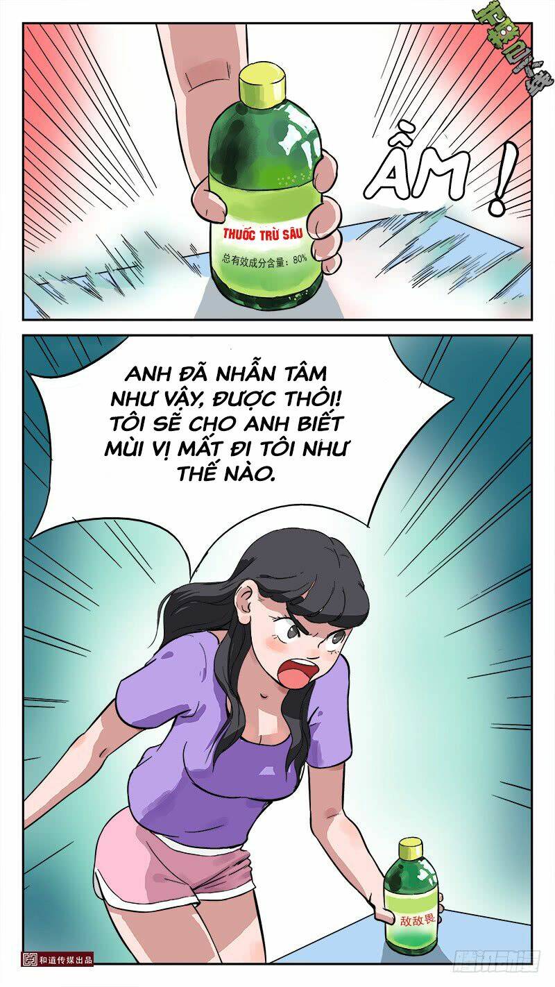 Chương 24 - Trang 2