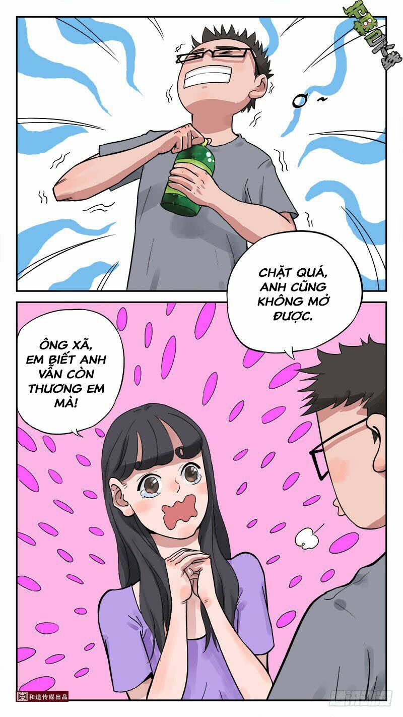 Chương 24 - Trang 5