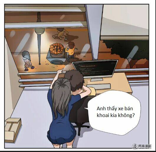 Chương 4 - Trang 11