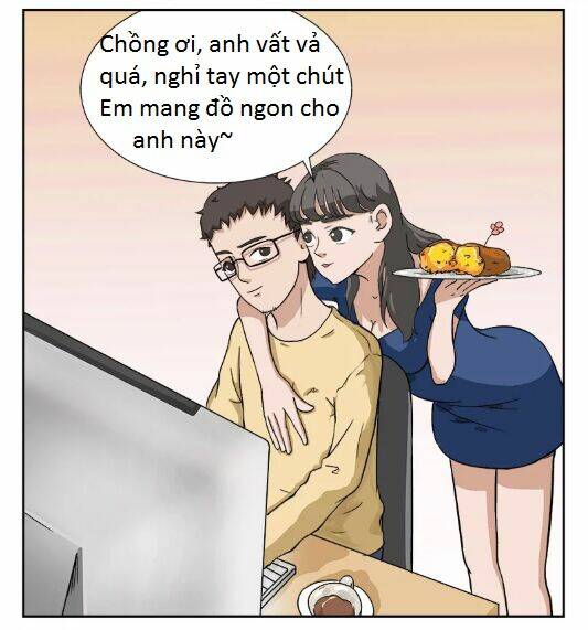 Chương 4 - Trang 3