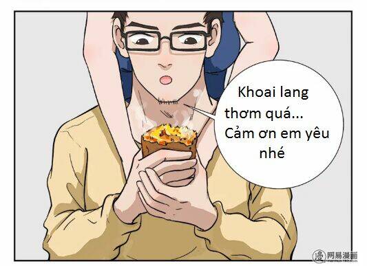 Chương 4 - Trang 4