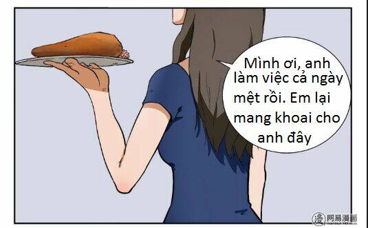 Chương 4 - Trang 7