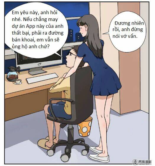 Chương 4 - Trang 9