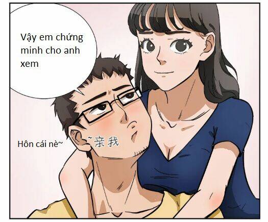 Chương 4 - Trang 10