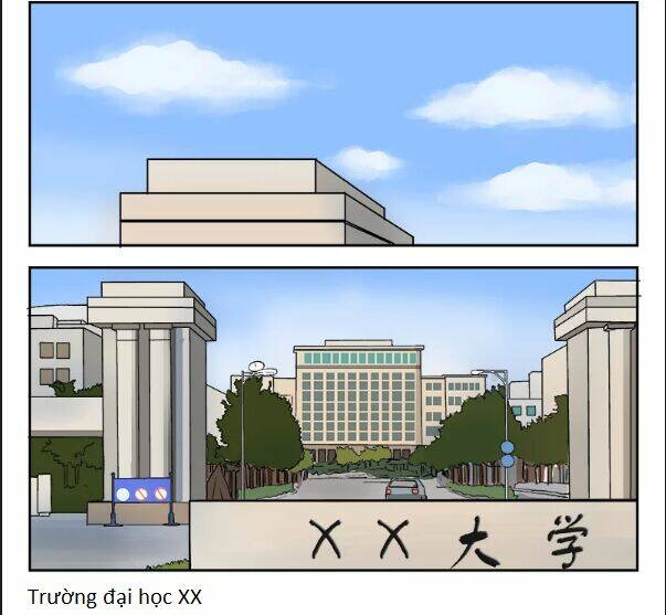 Chương 6 - Trang 1
