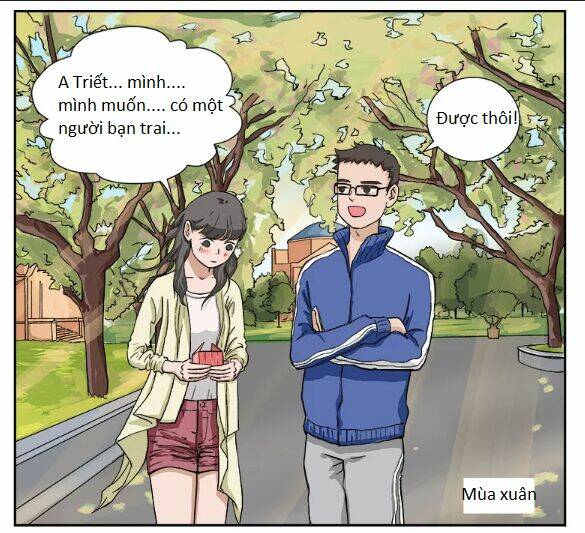Chương 6 - Trang 5