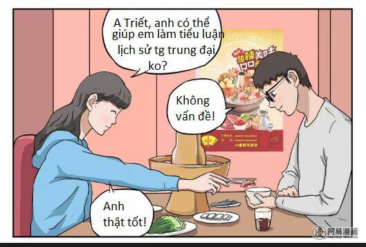 Chương 7 - Trang 2