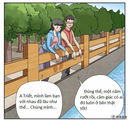 Chương 7 - Trang 4