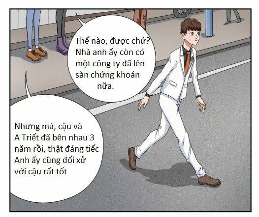 Chương 8 - Trang 11