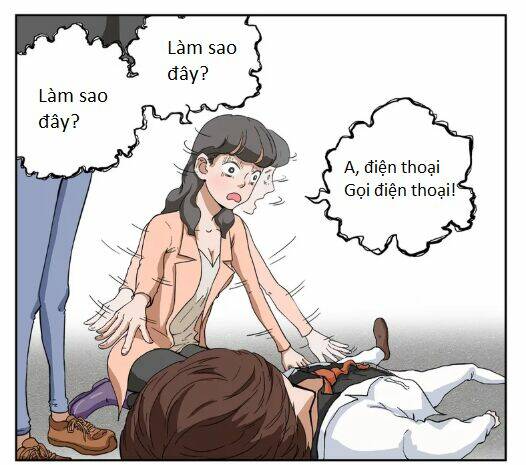 Chương 8 - Trang 16