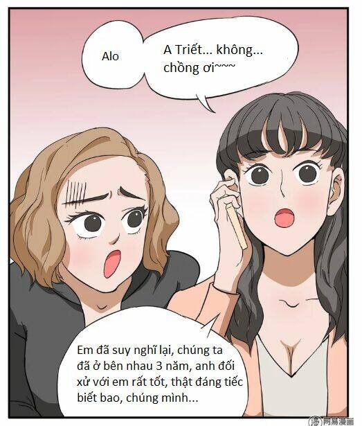 Chương 8 - Trang 21