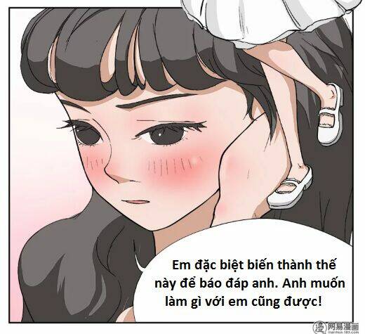 Chương 9 - Trang 13