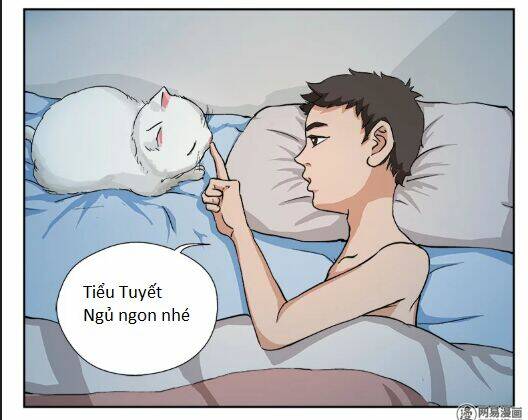 Chương 9 - Trang 7