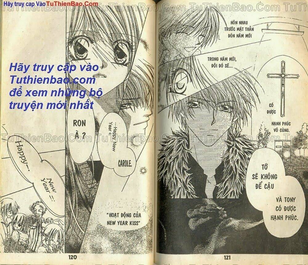 Chương 2 - Trang 61