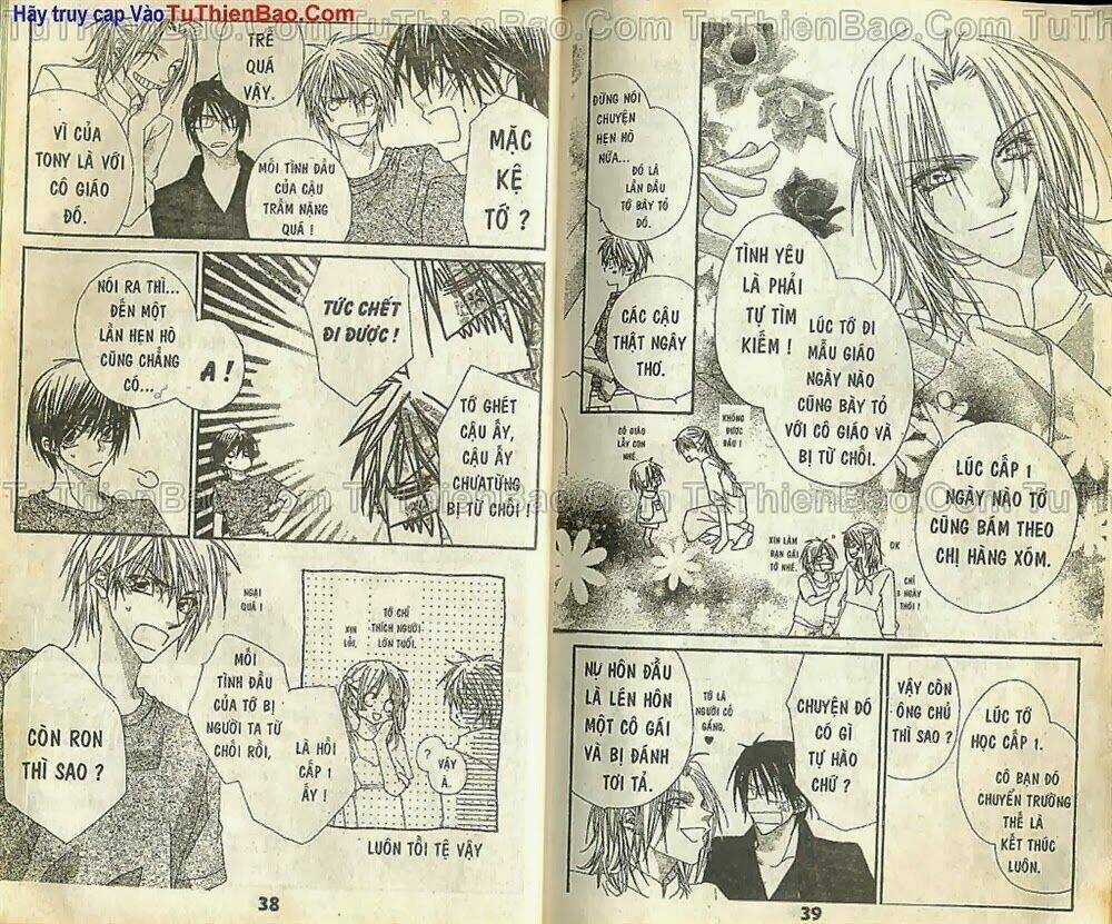 Chương 4 - Trang 19