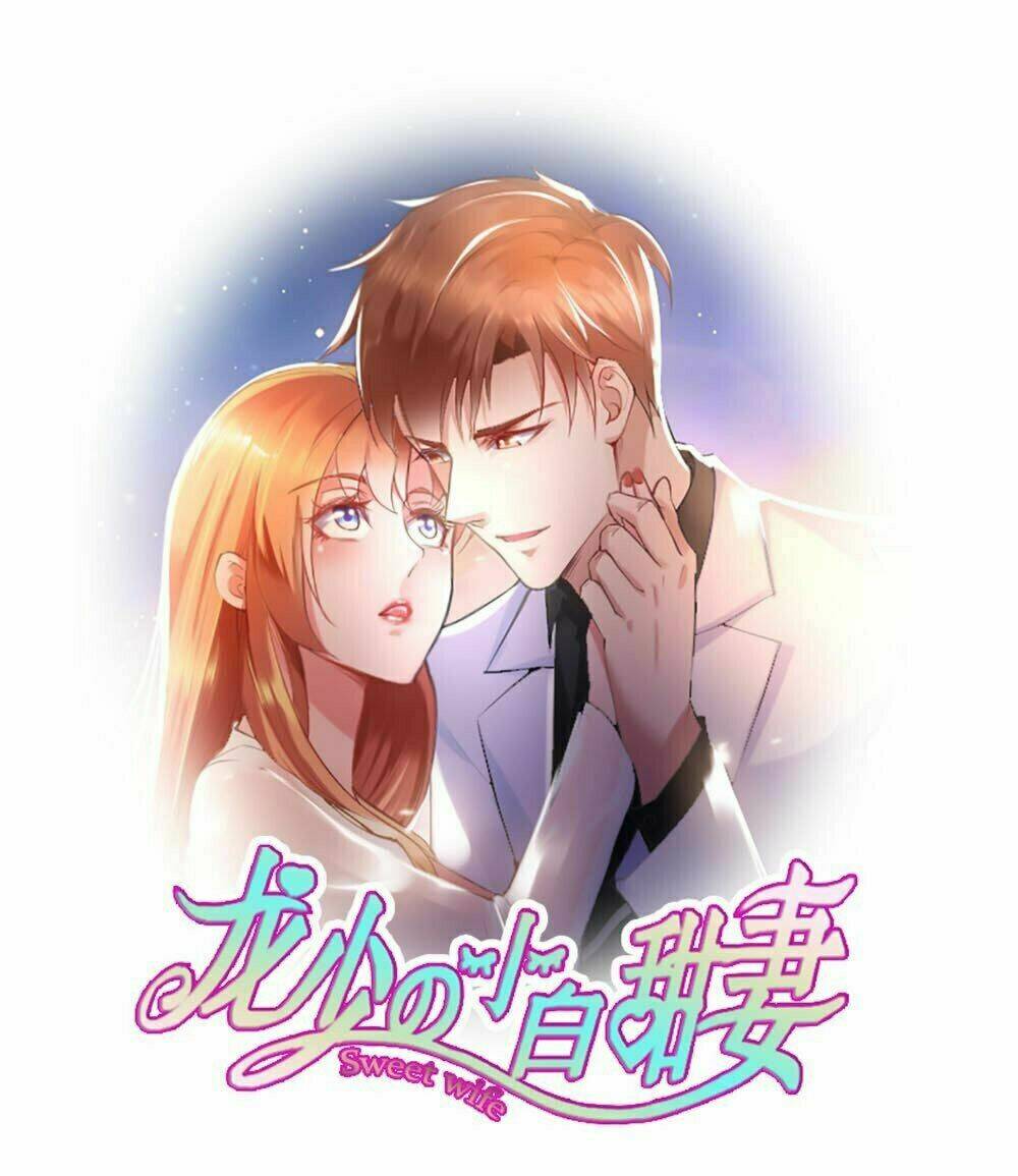 Chương 21 - Trang 1