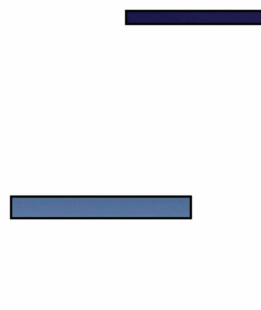Chương 21 - Trang 11