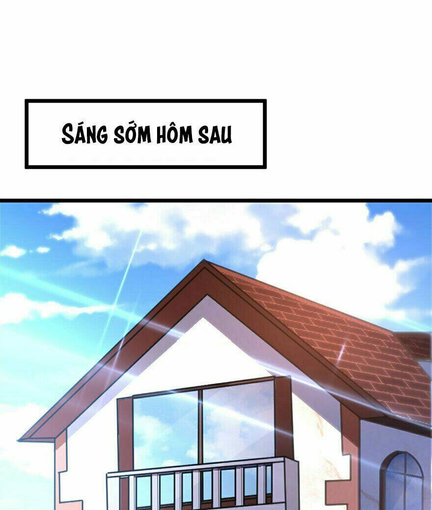 Chương 21 - Trang 12