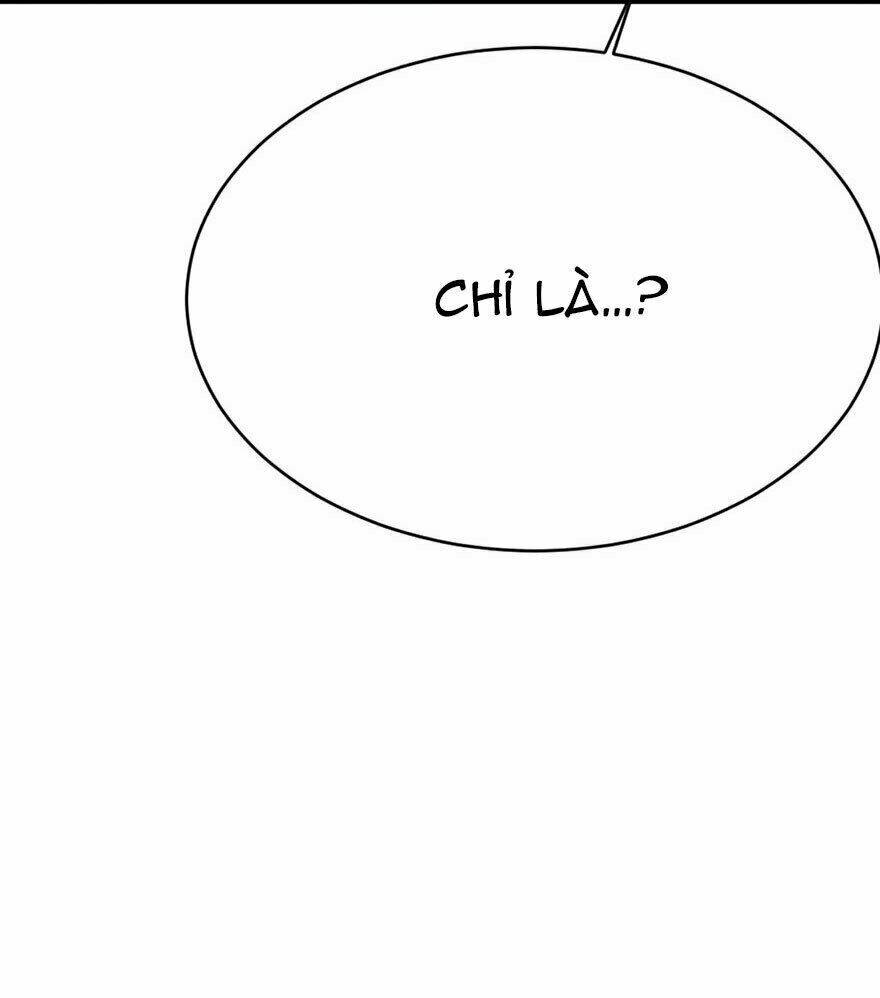 Chương 21 - Trang 15
