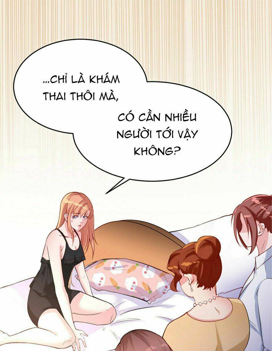 Chương 21 - Trang 16