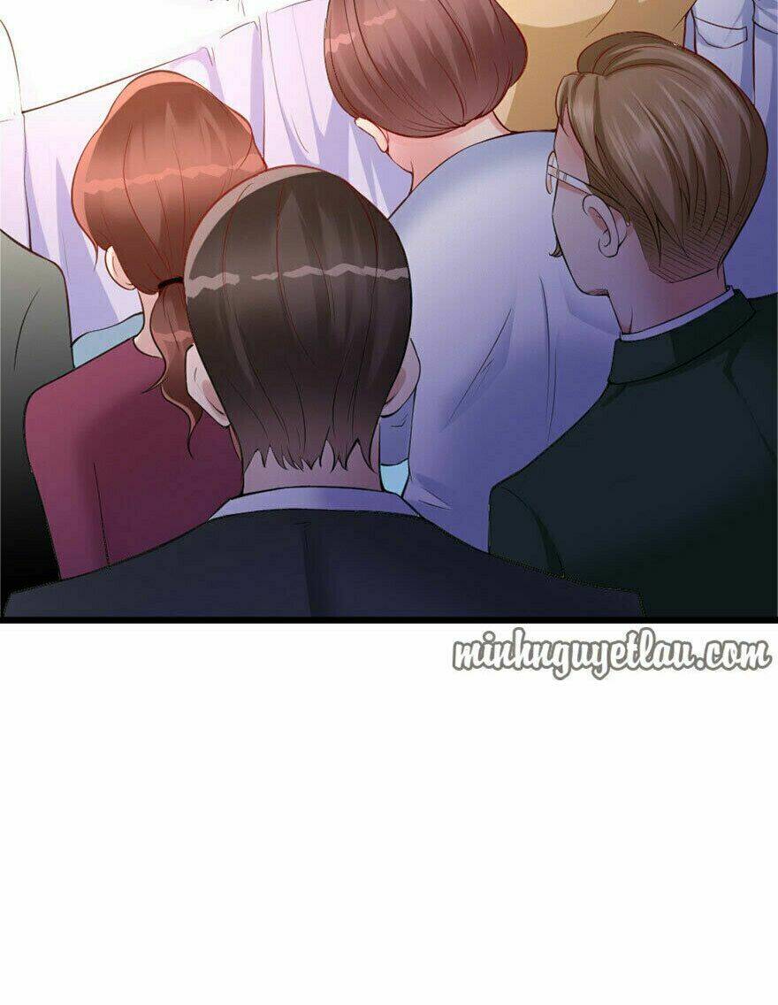 Chương 21 - Trang 17