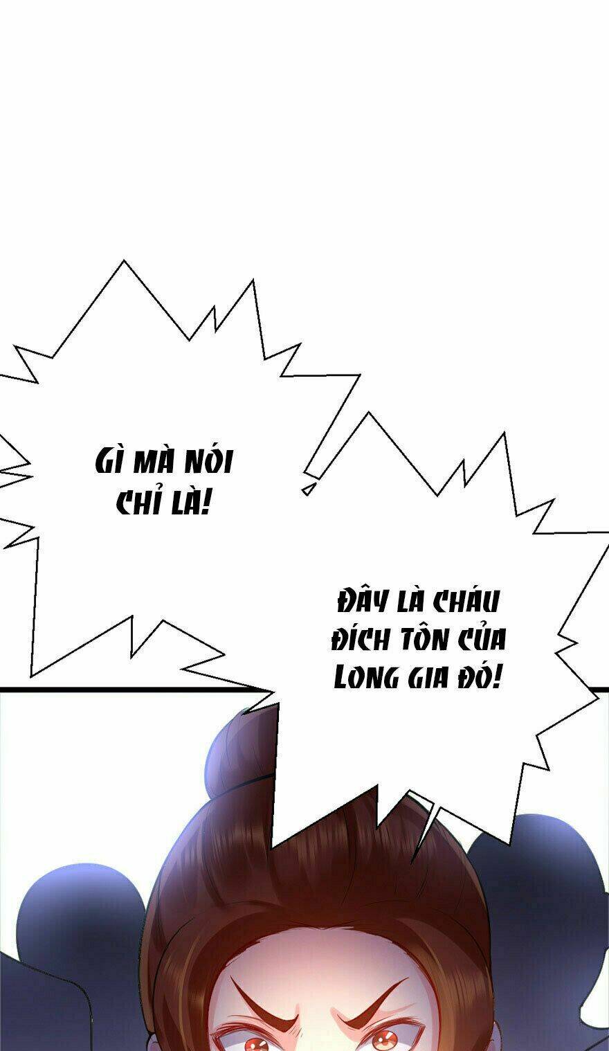 Chương 21 - Trang 18