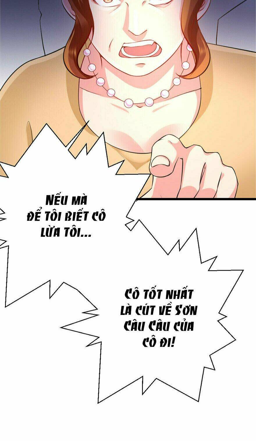 Chương 21 - Trang 19