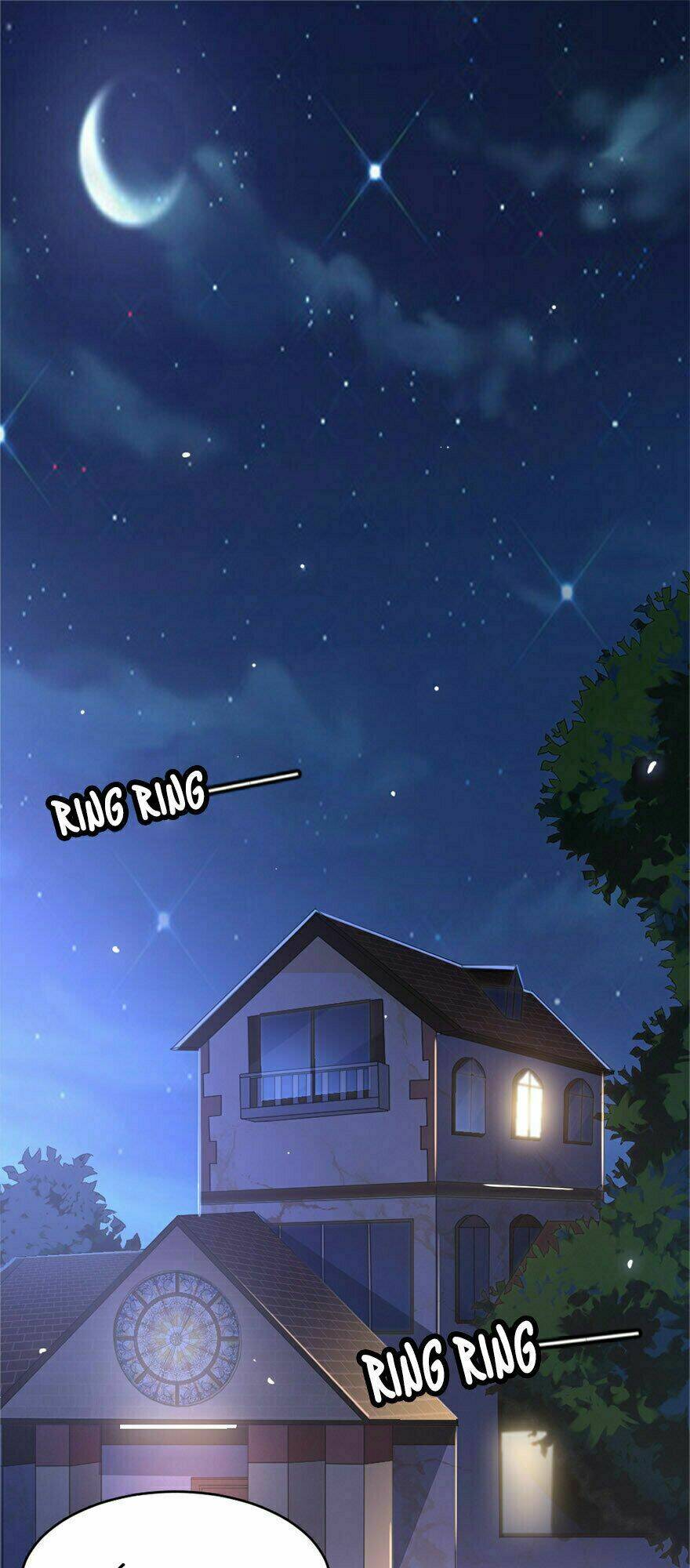 Chương 21 - Trang 3