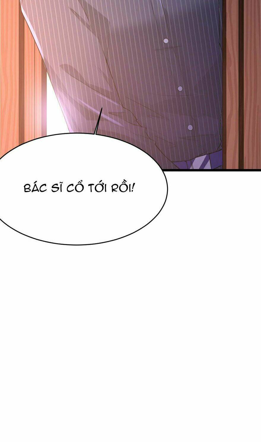 Chương 21 - Trang 23