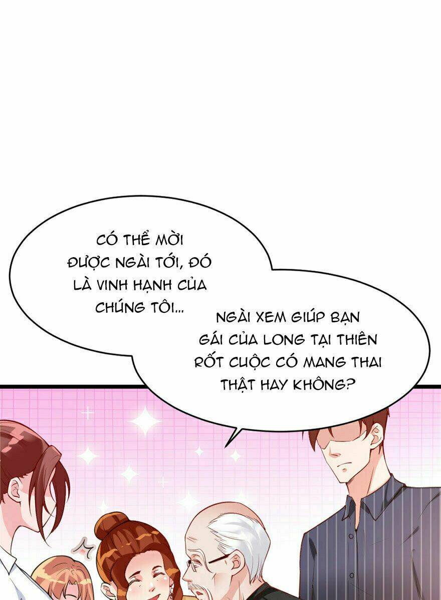 Chương 21 - Trang 26
