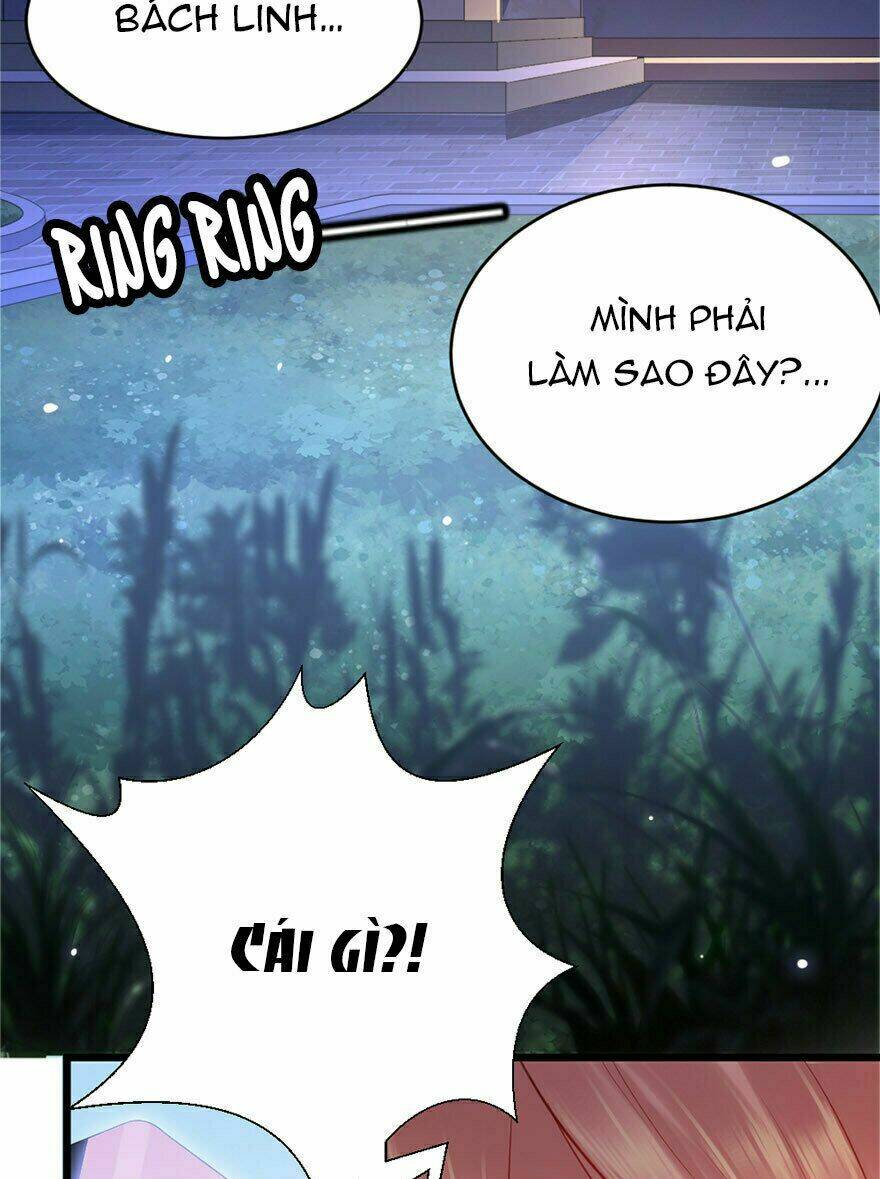 Chương 21 - Trang 4