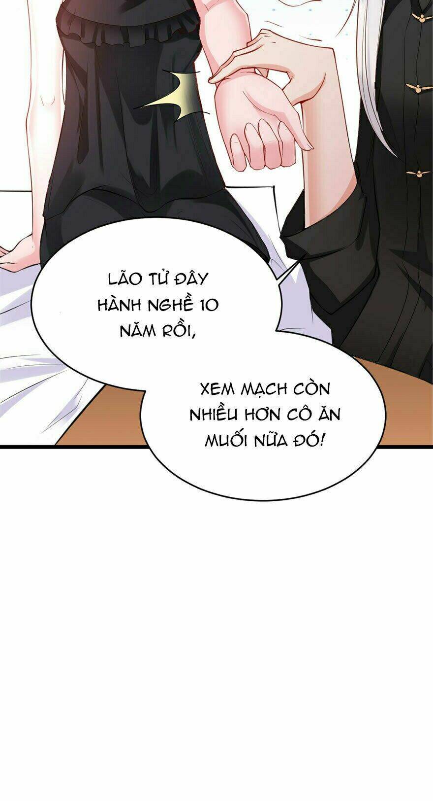 Chương 21 - Trang 31