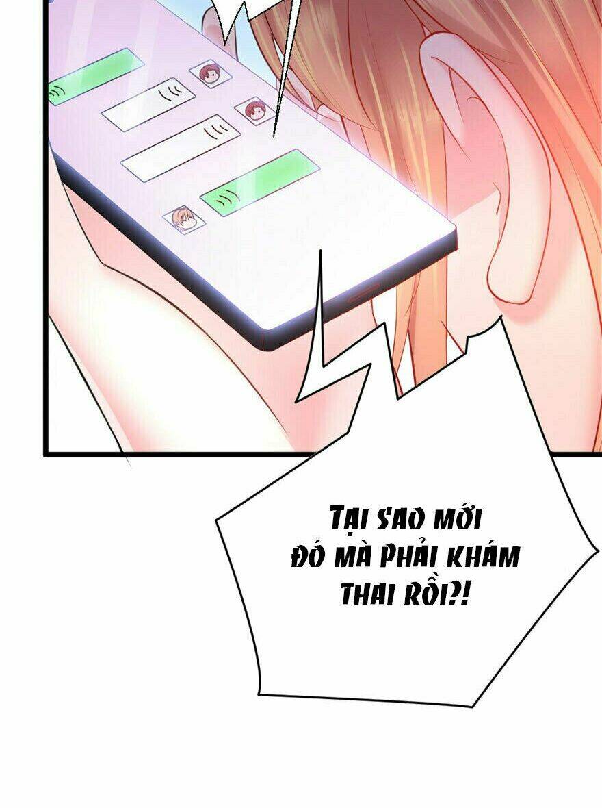 Chương 21 - Trang 5