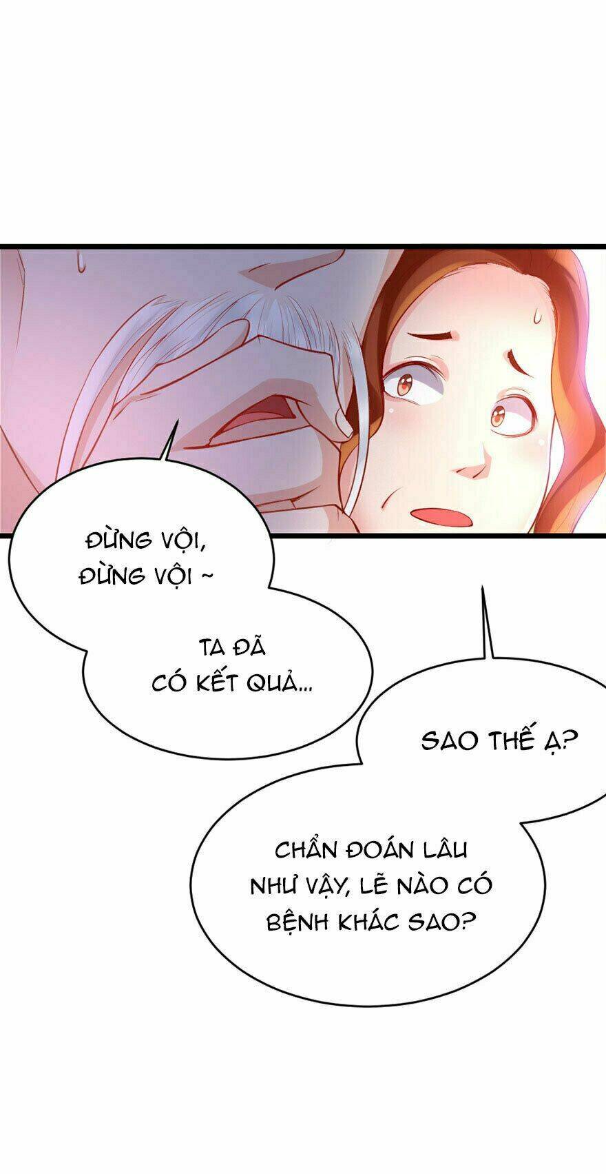 Chương 21 - Trang 41
